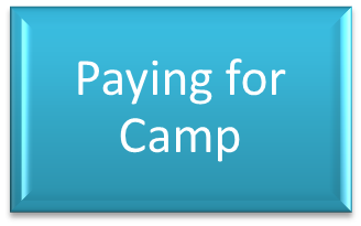 Paying for Camp
