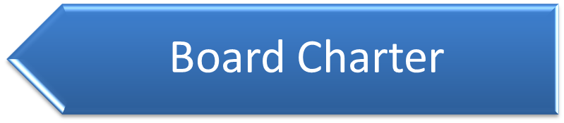 NIH Child Care Baord Charter (348KB)