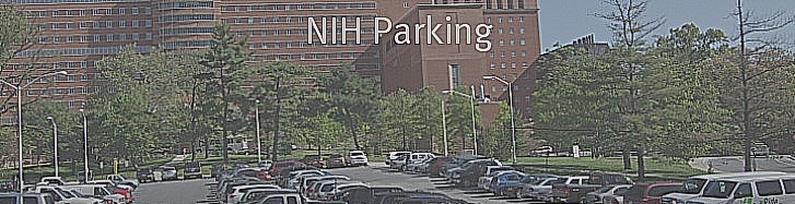 parking banner 1.jpg