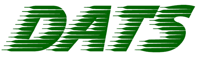 Division of Amenities & Transportaion Services