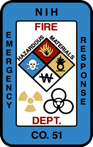 NIHFD Patch