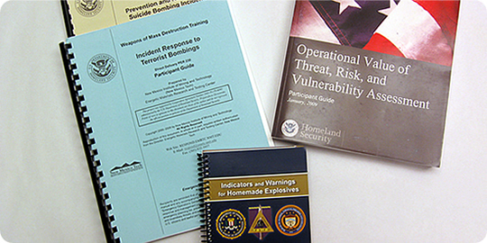 Documents