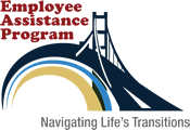 EAP Logo