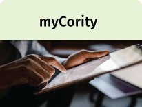 myCority