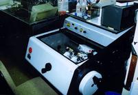 Microtome