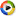 This link opens a windows media file