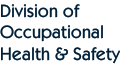 DOHS Logo