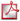 Download Free Adobe Acrobat Reader to open this PDF file
