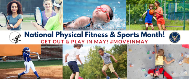 National Physical Fitness Sports Month Banner 2018.png
