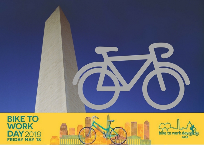 bike to work dc 2018.jpg