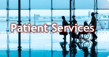 PatientServices