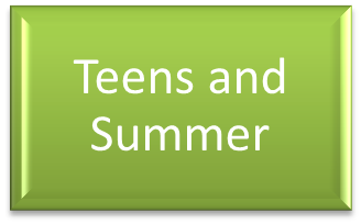 Teens and Summer