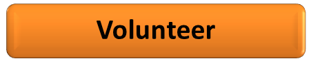 Volunteer