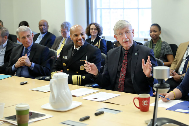 Council Meeting Photo.jpg