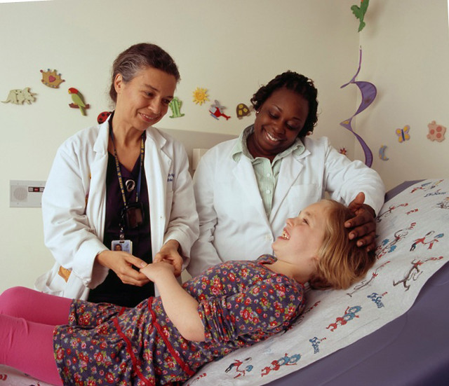 Patient2.jpg