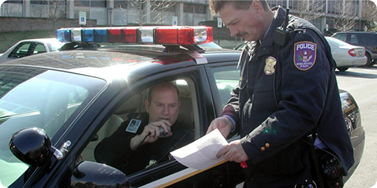 Cars For Veterans >> Division of Police Cars For Veterans >> Division of Police