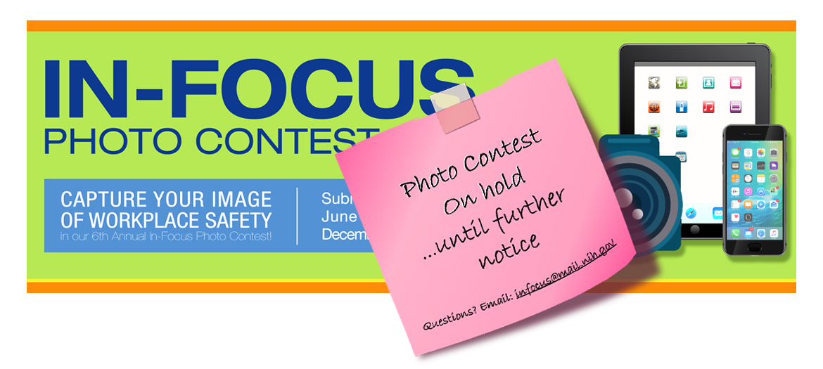Photo contest on hold until further notice. Questions? Email infocus@mail.nih.gov