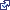 This link goes to an external site